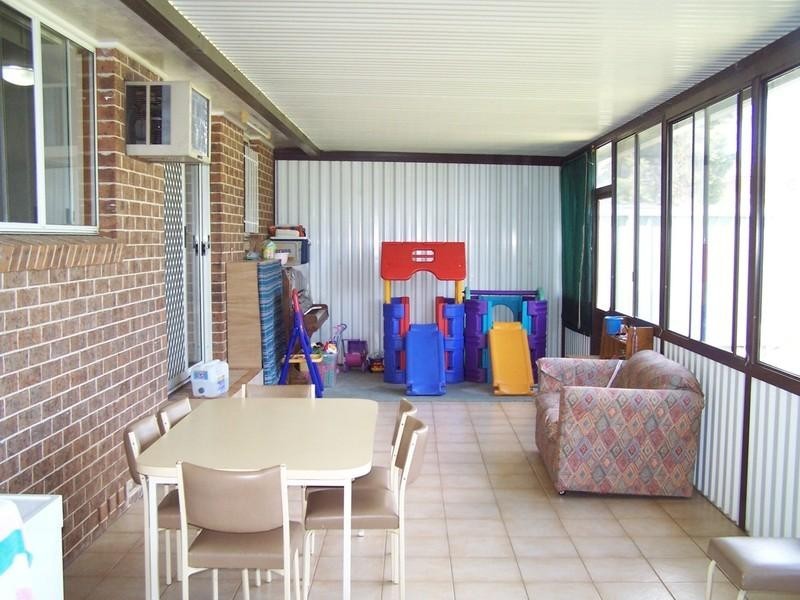 Regentville NSW 2745