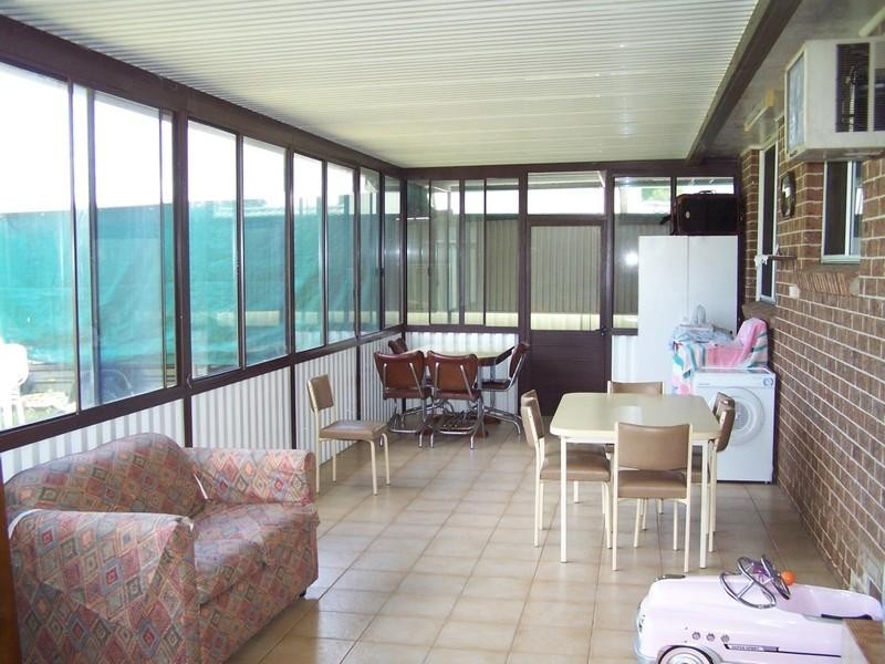 Regentville NSW 2745