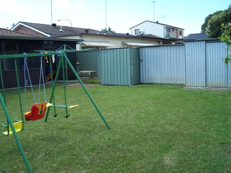 Regentville NSW 2745