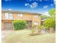 27 Treetops Avenue, South Penrith NSW 2750