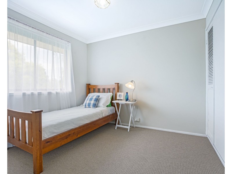 27 Treetops Avenue, South Penrith NSW 2750