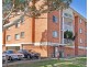 22/324 Woodstock Avenue, Mount Druitt NSW 2770