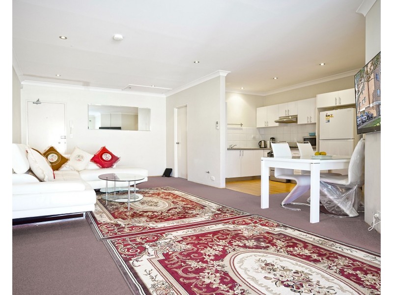 22/324 Woodstock Avenue, Mount Druitt NSW 2770