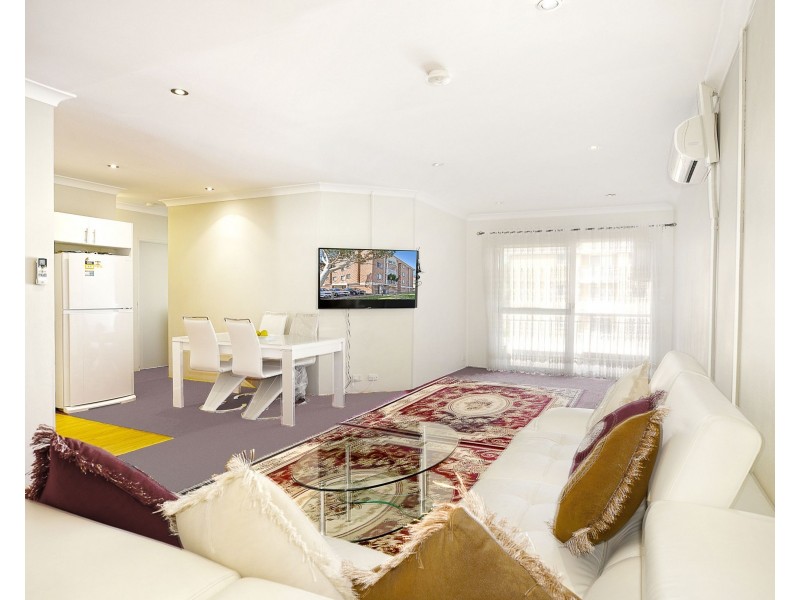 22/324 Woodstock Avenue, Mount Druitt NSW 2770