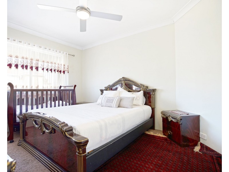 22/324 Woodstock Avenue, Mount Druitt NSW 2770