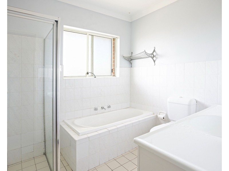 22/324 Woodstock Avenue, Mount Druitt NSW 2770