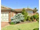 2/8 Lavender Close, Glenmore Park NSW 2745