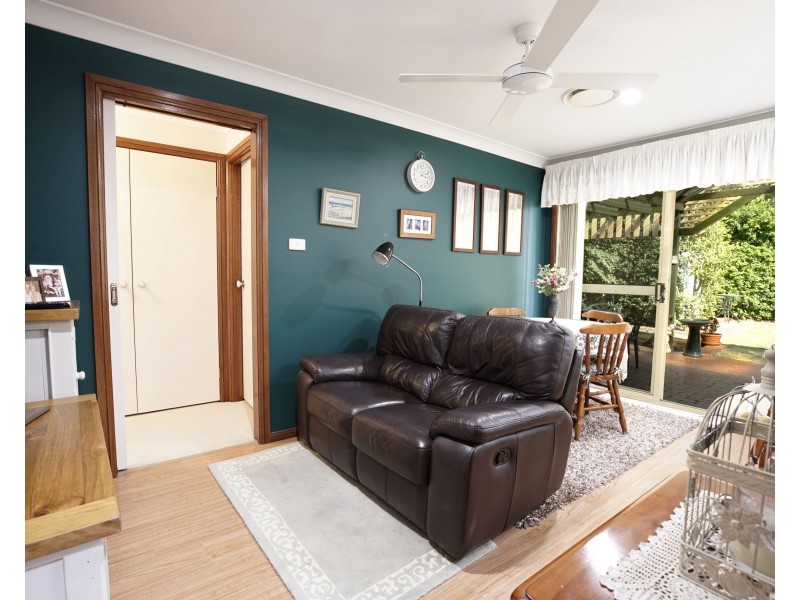 2/8 Lavender Close, Glenmore Park NSW 2745