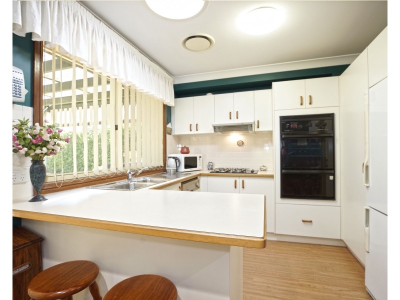 2/8 Lavender Close, Glenmore Park NSW 2745