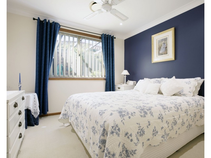 2/8 Lavender Close, Glenmore Park NSW 2745