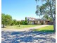 9 Dewdrop Place, Werrington Downs NSW 2747