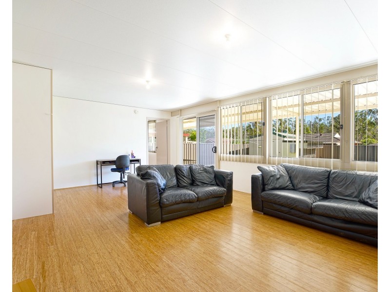 9 Dewdrop Place, Werrington Downs NSW 2747