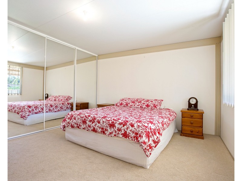 9 Dewdrop Place, Werrington Downs NSW 2747