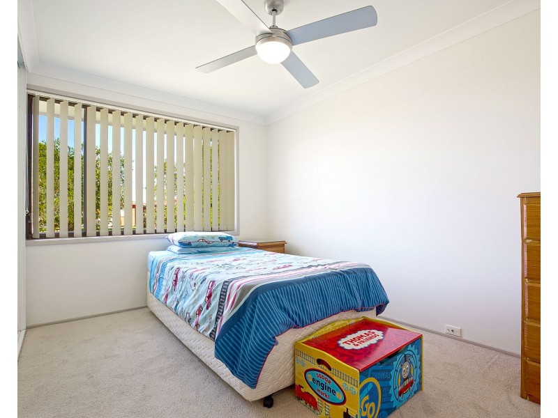 9 Dewdrop Place, Werrington Downs NSW 2747