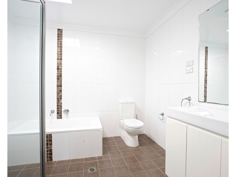 9 Dewdrop Place, Werrington Downs NSW 2747