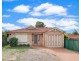 10 Ferntree Close, Glenmore Park NSW 2745