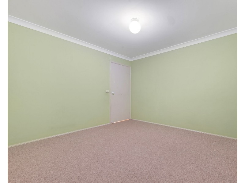 10 Ferntree Close, Glenmore Park NSW 2745