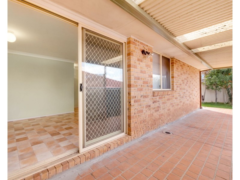 10 Ferntree Close, Glenmore Park NSW 2745