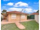 10 Ferntree Close, Glenmore Park NSW 2745