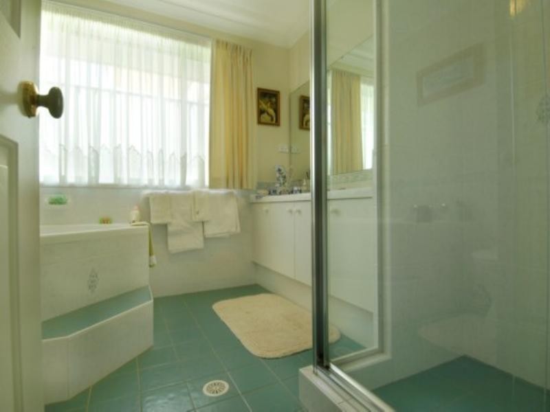 8 Huntingdale Drive, Glenmore Park NSW 2745