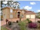 Glenmore Park NSW 2745
