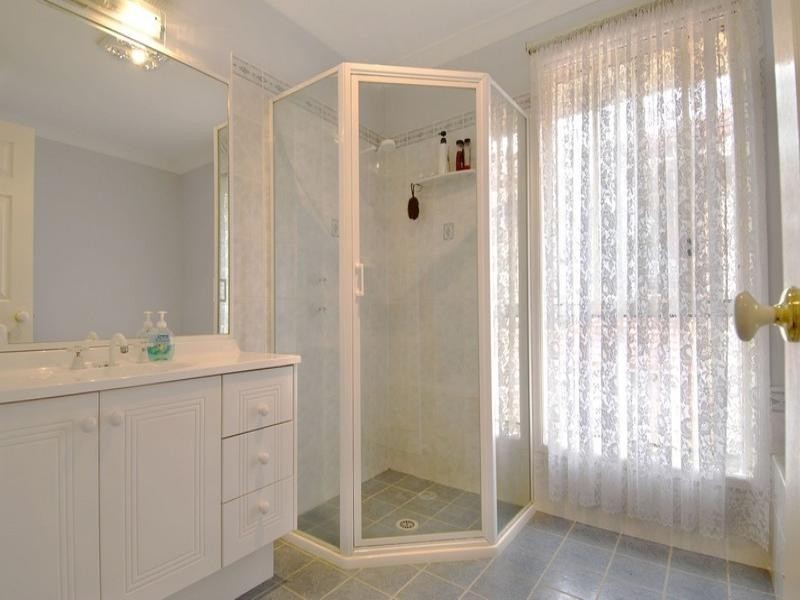 Glenmore Park NSW 2745