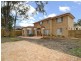 Glenmore Park NSW 2745
