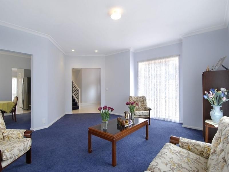 Glenmore Park NSW 2745