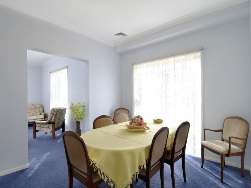 Glenmore Park NSW 2745