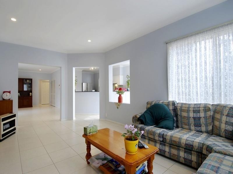 Glenmore Park NSW 2745