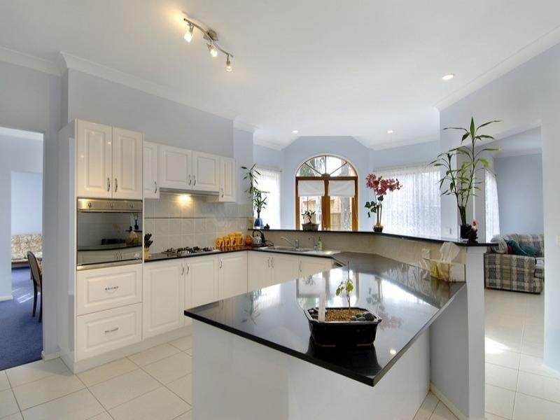 Glenmore Park NSW 2745