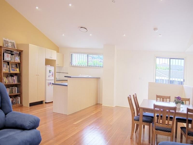 Glenmore Park NSW 2745