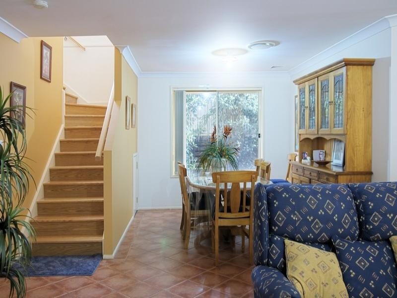 Glenmore Park NSW 2745