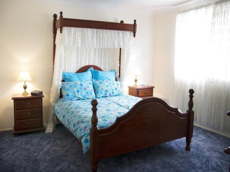 Glenmore Park NSW 2745