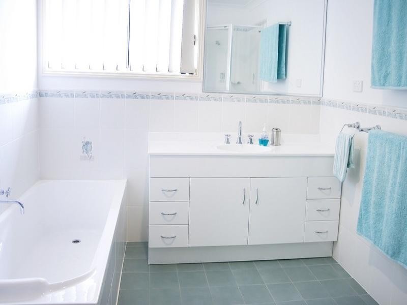 Glenmore Park NSW 2745