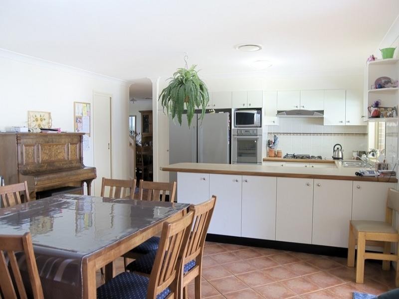 Glenmore Park NSW 2745