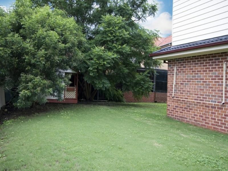 Glenmore Park NSW 2745