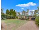 46 Pensax Road, Cranebrook NSW 2749