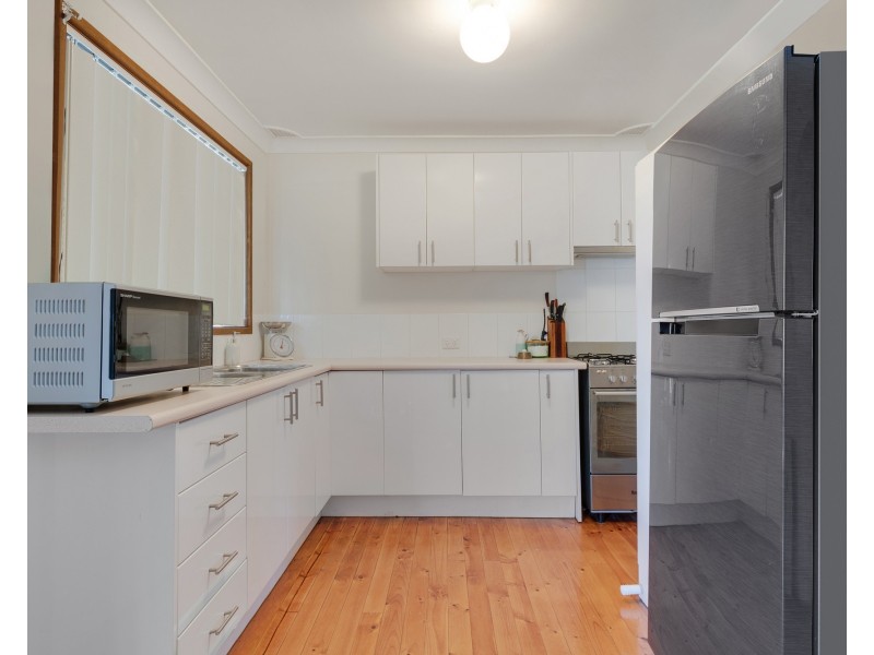 7 Millstream Road, Werrington Downs NSW 2747