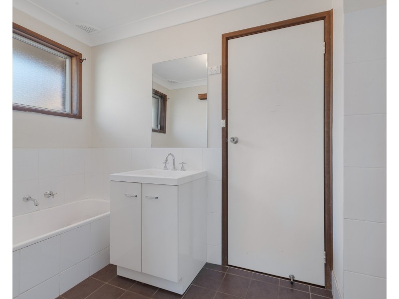 7 Millstream Road, Werrington Downs NSW 2747