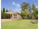 65 Candlebark Circuit, Glenmore Park NSW 2745