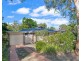 63 Great Western Highway, Blaxland NSW 2774