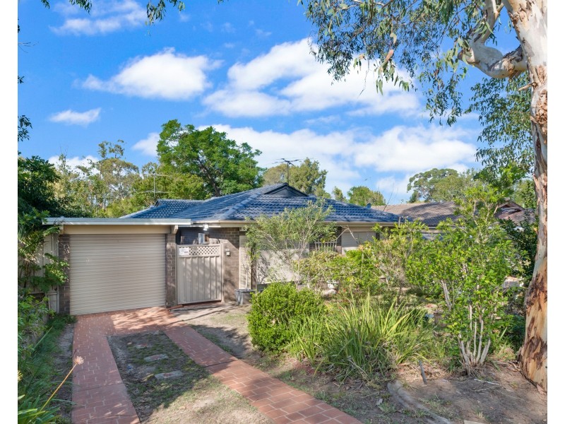 63 Great Western Highway, Blaxland NSW 2774