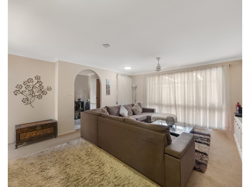 63 Great Western Highway, Blaxland NSW 2774