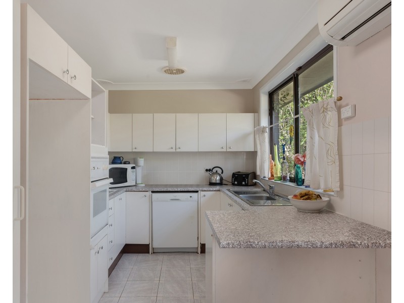 63 Great Western Highway, Blaxland NSW 2774