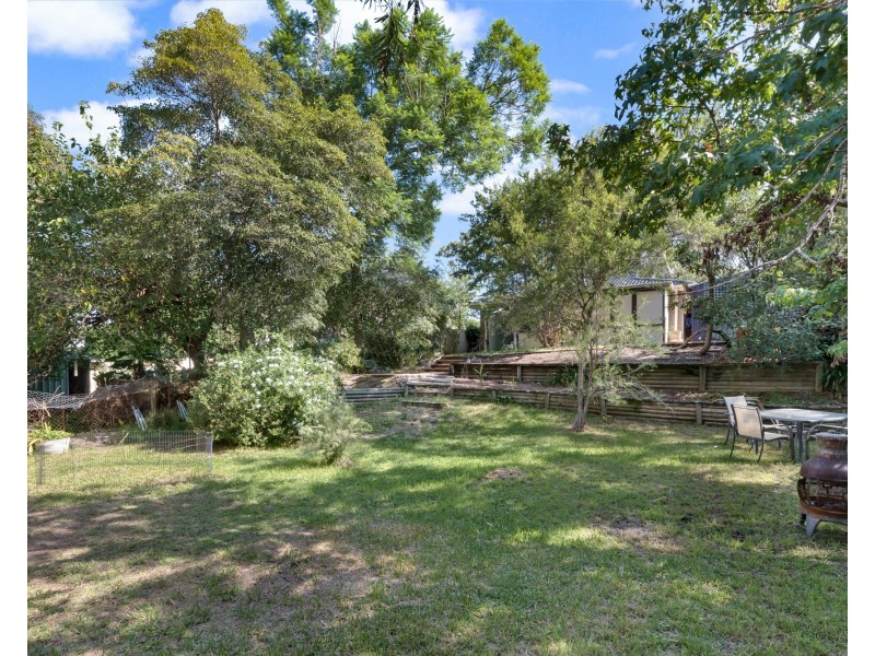 63 Great Western Highway, Blaxland NSW 2774