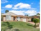 36 Bulu Drive, Glenmore Park NSW 2745