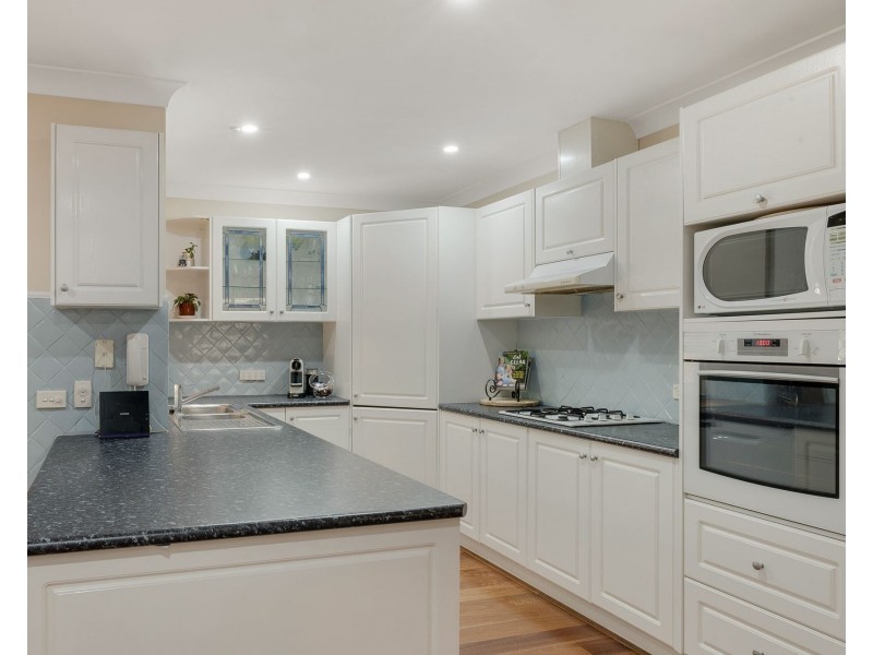 36 Bulu Drive, Glenmore Park NSW 2745