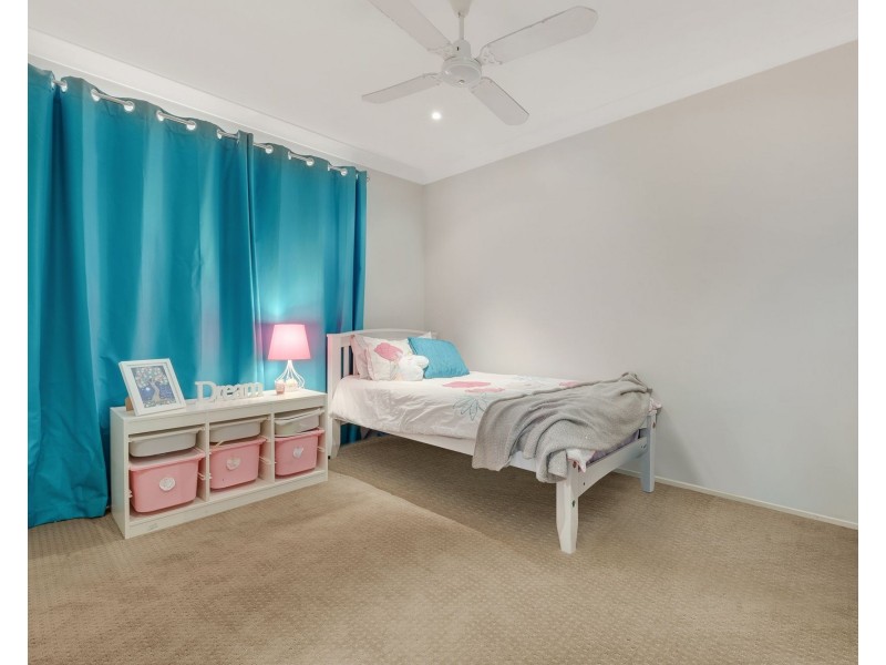 36 Bulu Drive, Glenmore Park NSW 2745