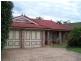 Glenmore Park NSW 2745